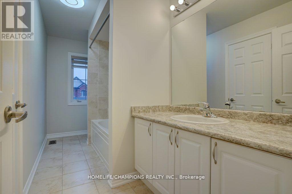 102 Benadir Avenue, Caledon, Ontario  L7C 3N6 - Photo 27 - W13680928