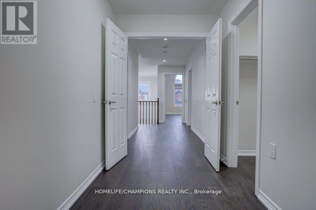 102 Benadir Avenue, Caledon, Ontario  L7C 3N6 - Photo 29 - W13680928