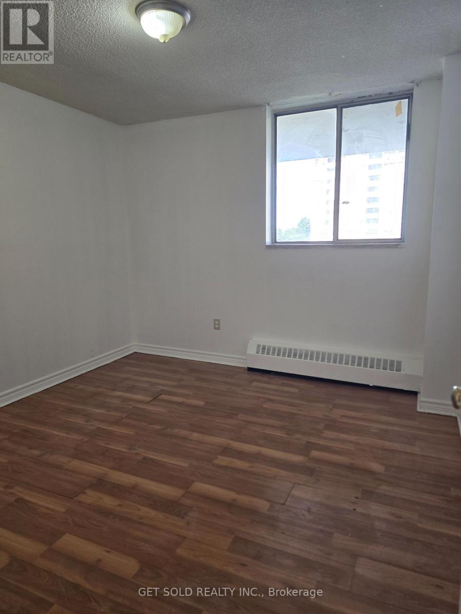 504 - 340 Dixon Road, Toronto, Ontario  M9R 1T1 - Photo 4 - W13680936