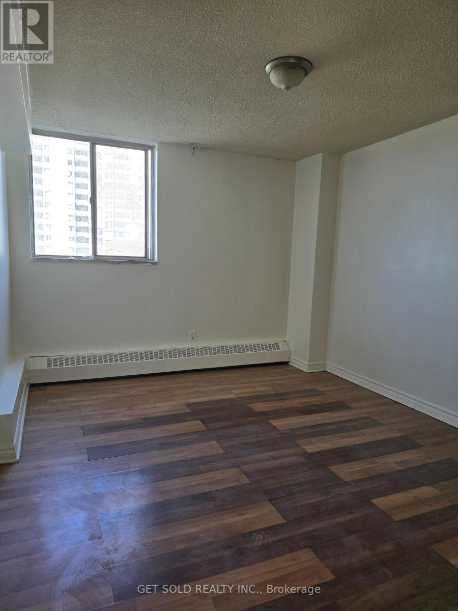 504 - 340 Dixon Road, Toronto, Ontario  M9R 1T1 - Photo 5 - W13680936