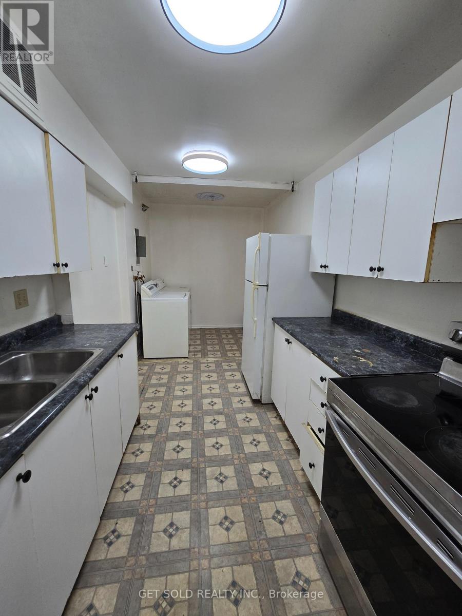 504 - 340 Dixon Road, Toronto, Ontario  M9R 1T1 - Photo 7 - W13680936