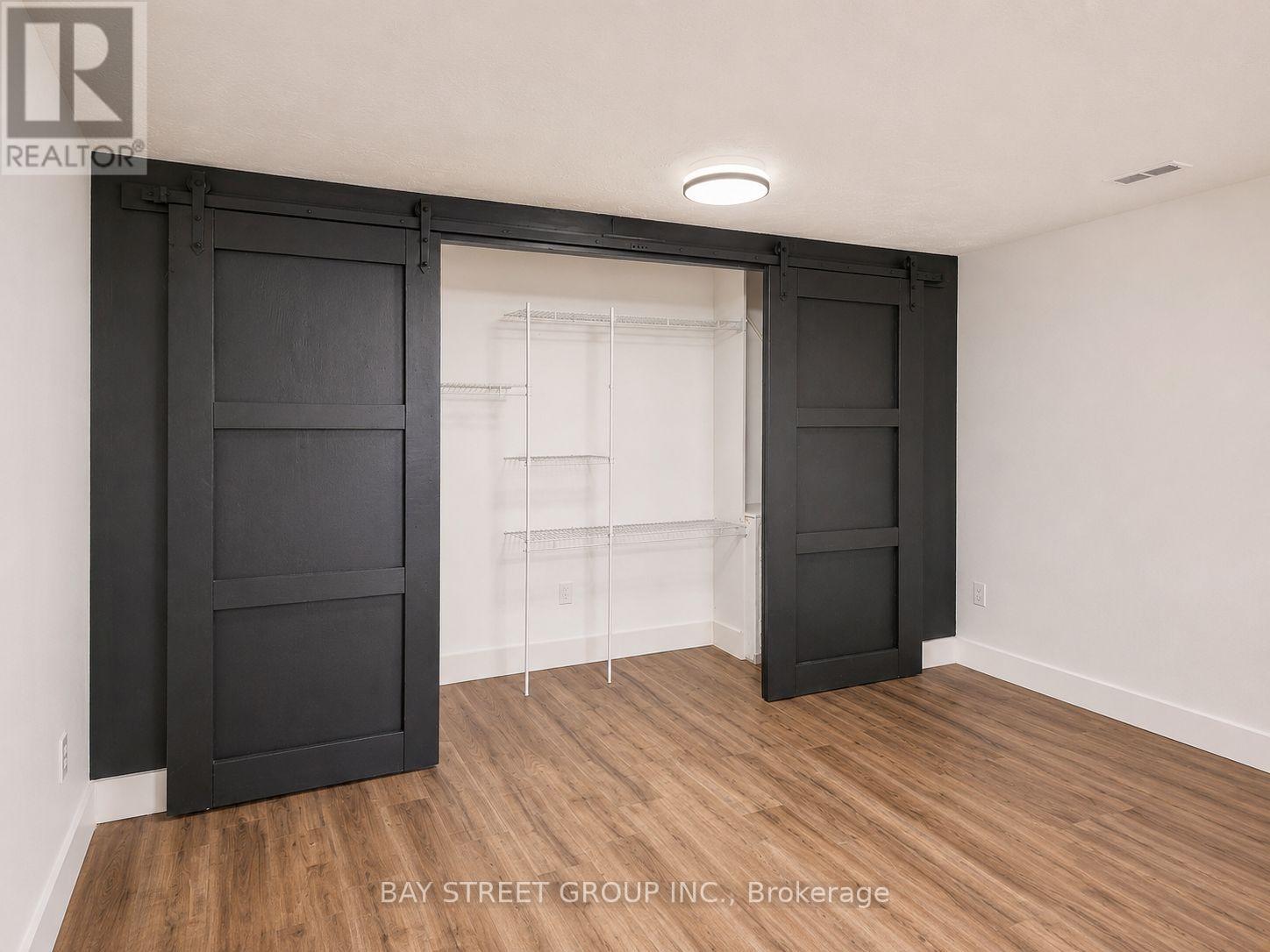 22 Rosamond Crescent, London South, Ontario  N6E 2M8 - Photo 11 - X13680904