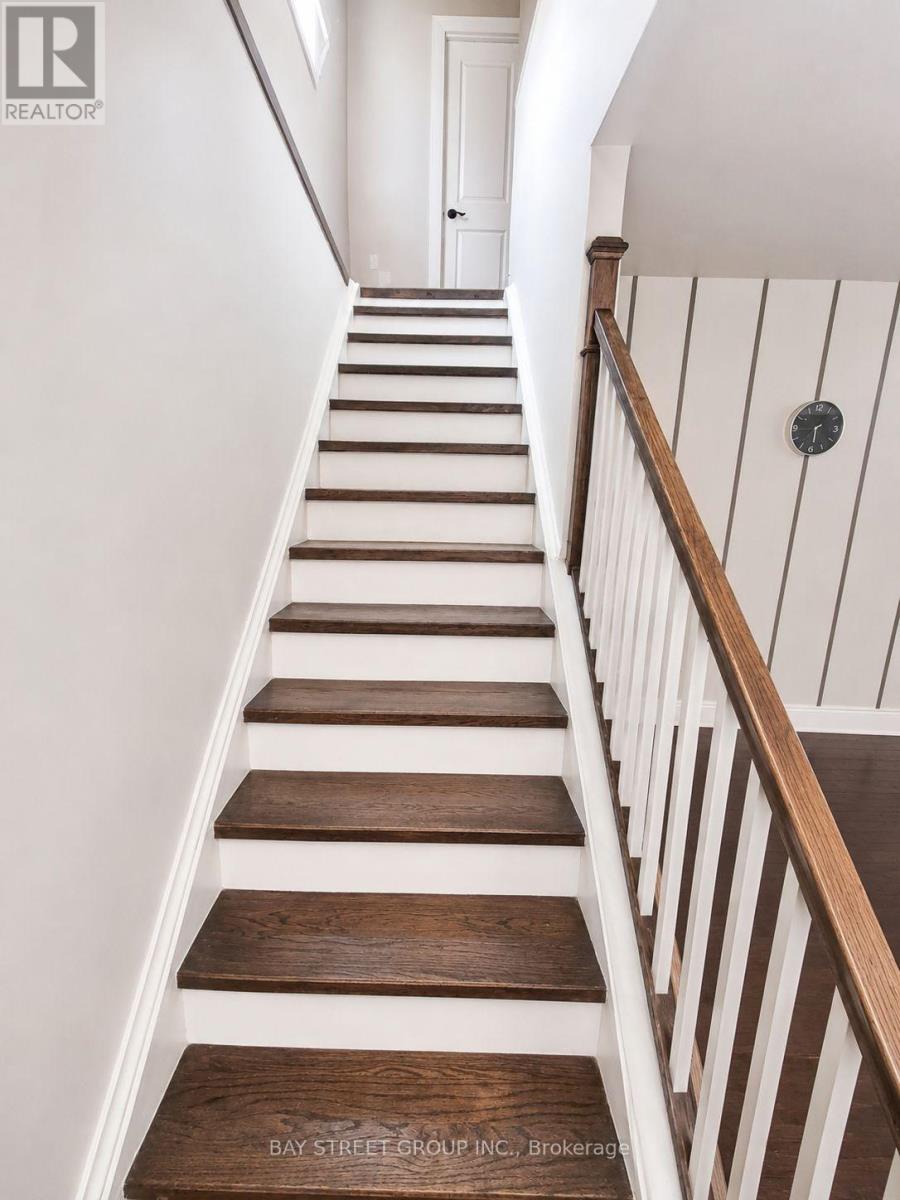 22 Rosamond Crescent, London South, Ontario  N6E 2M8 - Photo 12 - X13680904