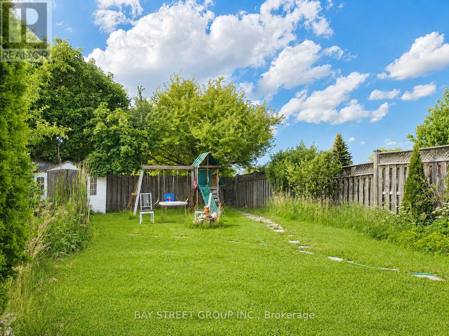 22 Rosamond Crescent, London South, Ontario  N6E 2M8 - Photo 16 - X13680904