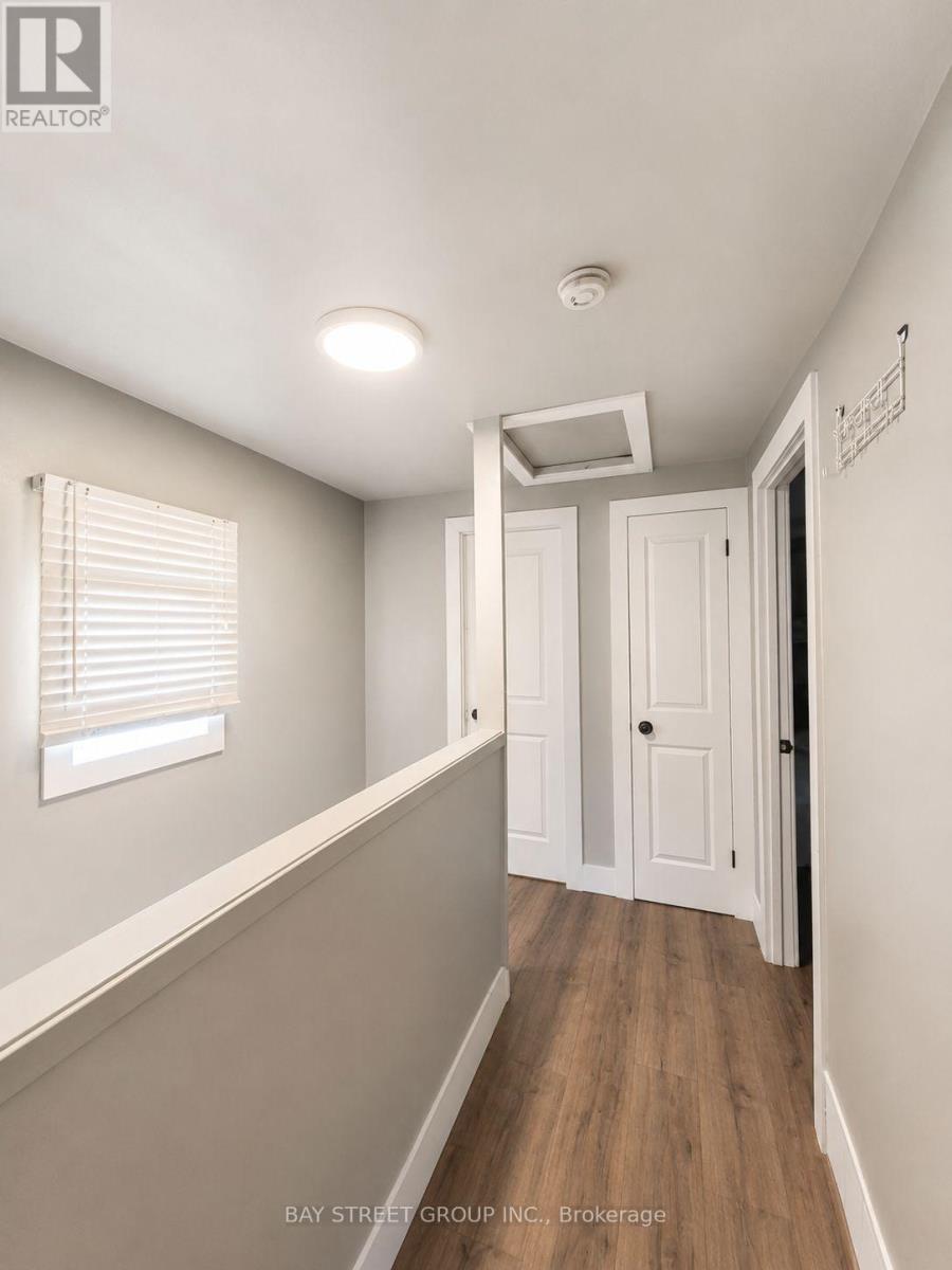 22 Rosamond Crescent, London South, Ontario  N6E 2M8 - Photo 6 - X13680904