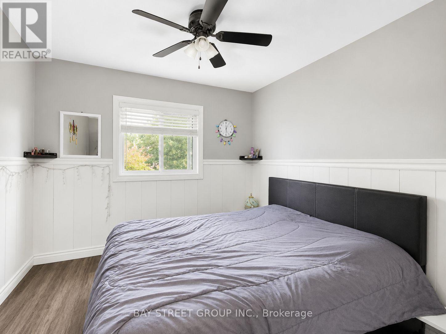 22 Rosamond Crescent, London South, Ontario  N6E 2M8 - Photo 7 - X13680904