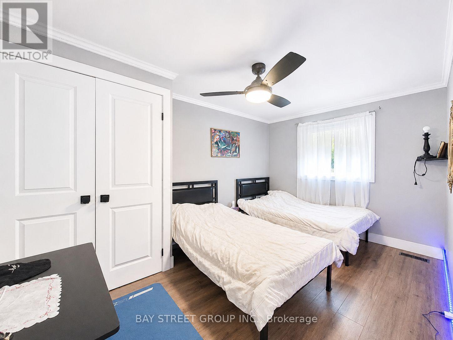 22 Rosamond Crescent, London South, Ontario  N6E 2M8 - Photo 8 - X13680904