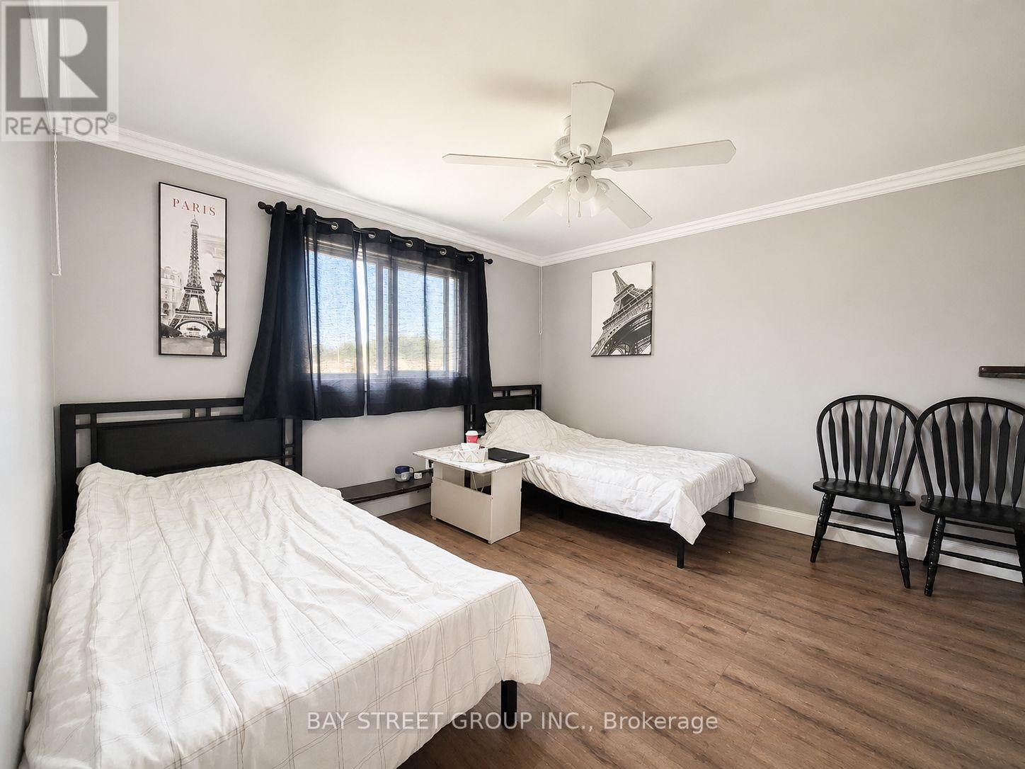 22 Rosamond Crescent, London South, Ontario  N6E 2M8 - Photo 9 - X13680904