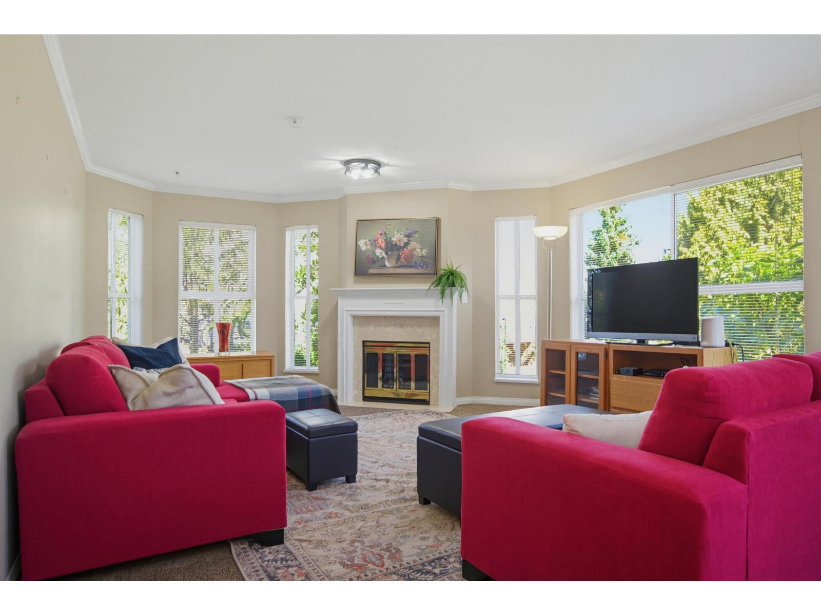 217 7151 121 Street, Surrey, British Columbia  V3W 0E7 - Photo 6 - R3139066
