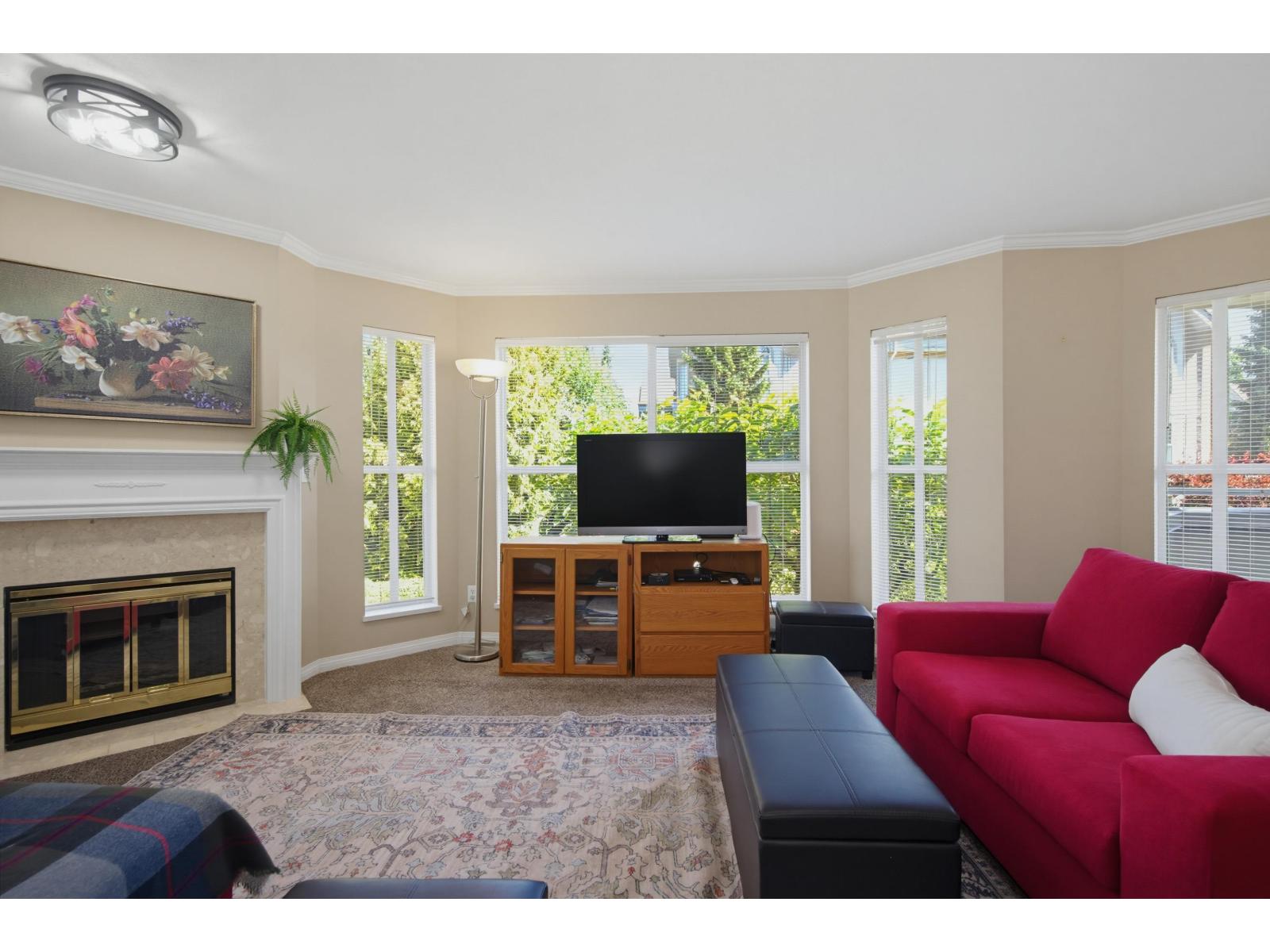 217 7151 121 Street, Surrey, British Columbia  V3W 0E7 - Photo 8 - R3139066