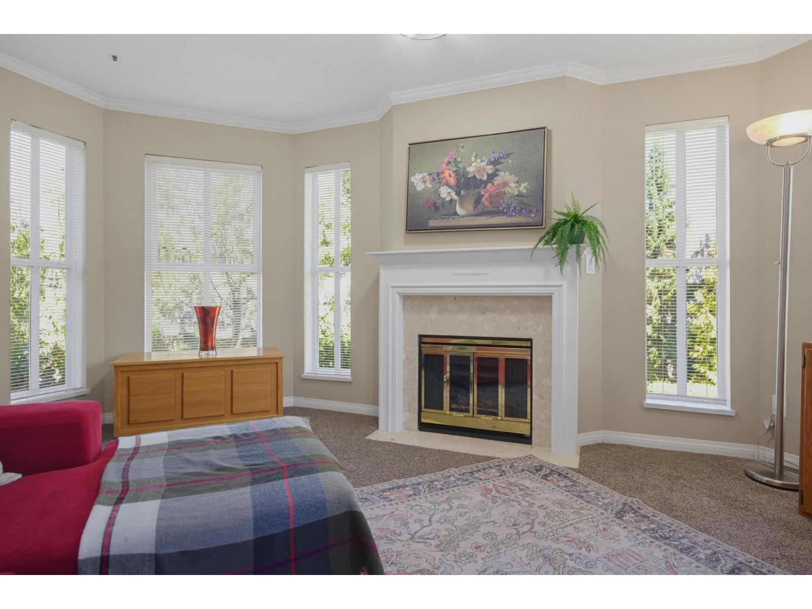217 7151 121 Street, Surrey, British Columbia  V3W 0E7 - Photo 9 - R3139066