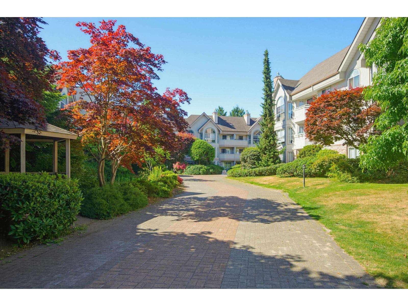 217 7151 121 Street, Surrey, British Columbia  V3W 0E7 - Photo 4 - R3139066