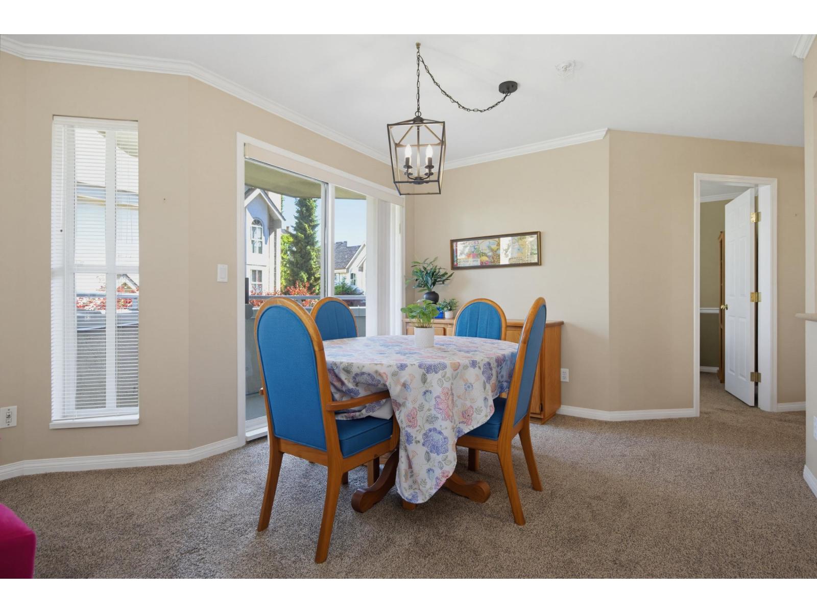217 7151 121 Street, Surrey, British Columbia  V3W 0E7 - Photo 11 - R3139066