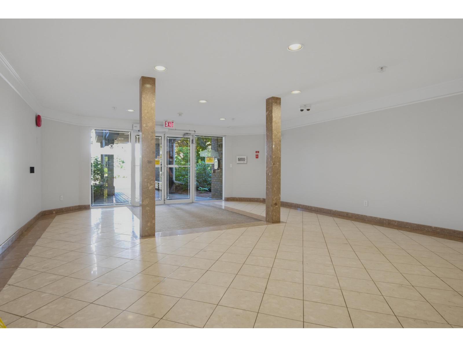 217 7151 121 Street, Surrey, British Columbia  V3W 0E7 - Photo 32 - R3139066