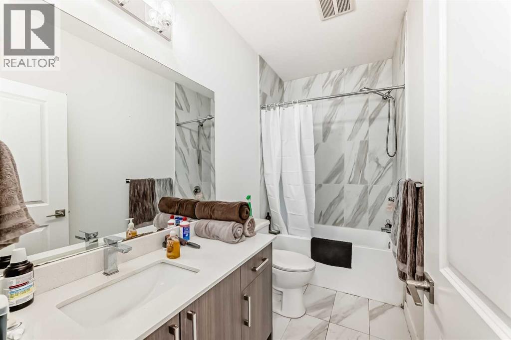 3654 Cornerstone Boulevard NE, Calgary, Alberta  T3N 2E3 - Photo 43 - A2305148