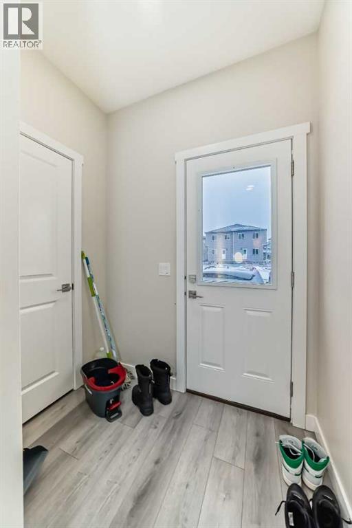 3654 Cornerstone Boulevard NE, Calgary, Alberta  T3N 2E3 - Photo 19 - A2305148