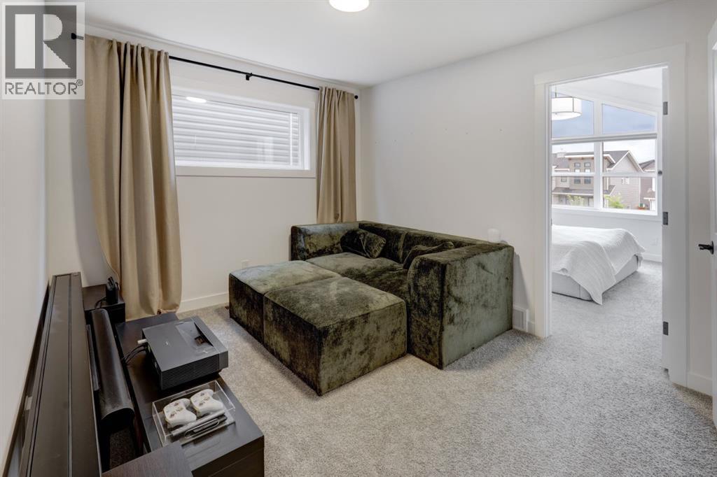 174 Rowley Gate NW, Calgary, Alberta  T3L 0H7 - Photo 15 - A2337163