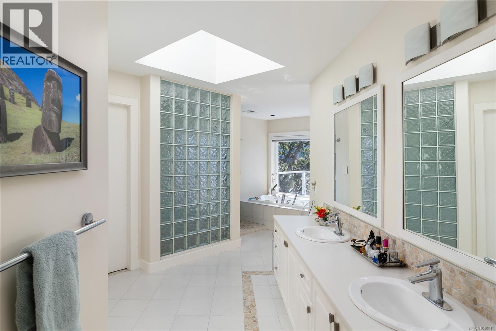 picture 40