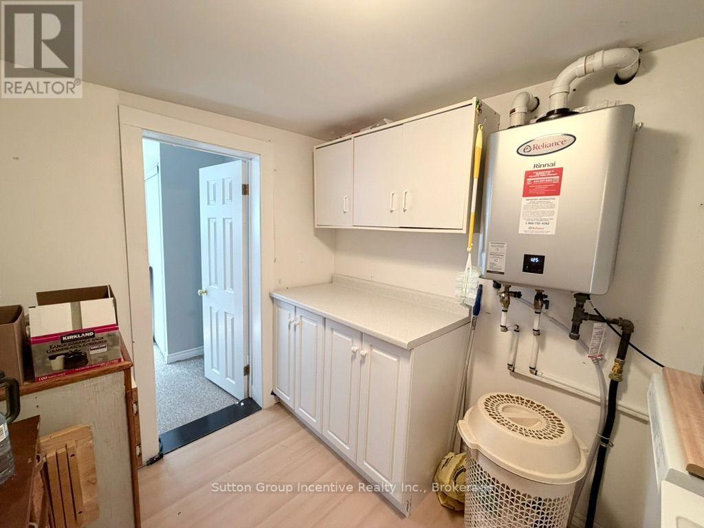341 Saint Jean Street, Orillia, Ontario  L3V 4L6 - Photo 21 - S13673878