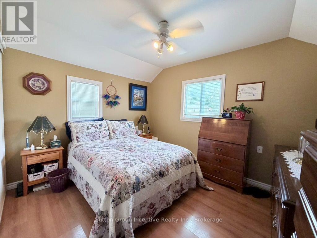 341 Saint Jean Street, Orillia, Ontario  L3V 4L6 - Photo 13 - S13673878