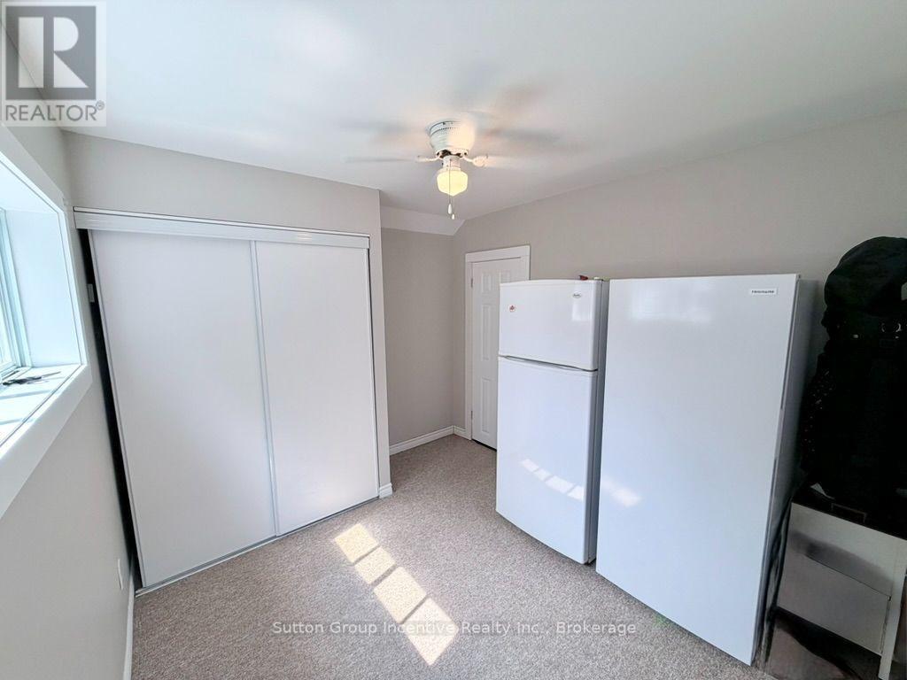 341 Saint Jean Street, Orillia, Ontario  L3V 4L6 - Photo 23 - S13673878