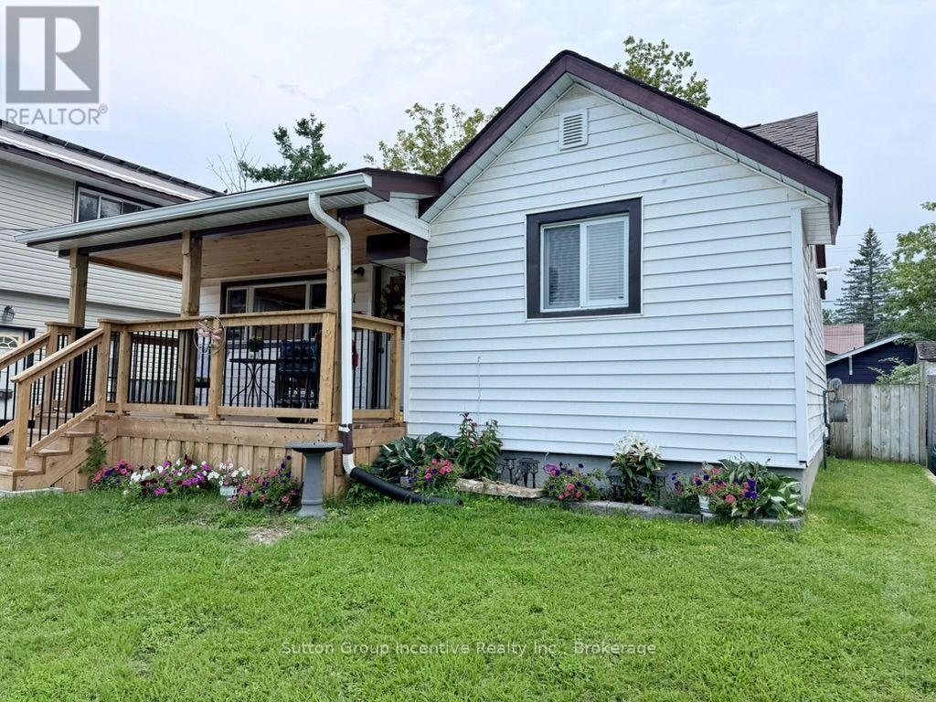 341 Saint Jean Street, Orillia, Ontario  L3V 4L6 - Photo 25 - S13673878