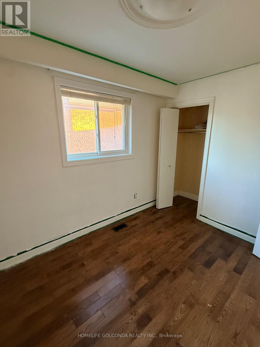 1 - 853 Huntingwood Drive, Toronto, Ontario  M1T 3L7 - Photo 32 - E13662854