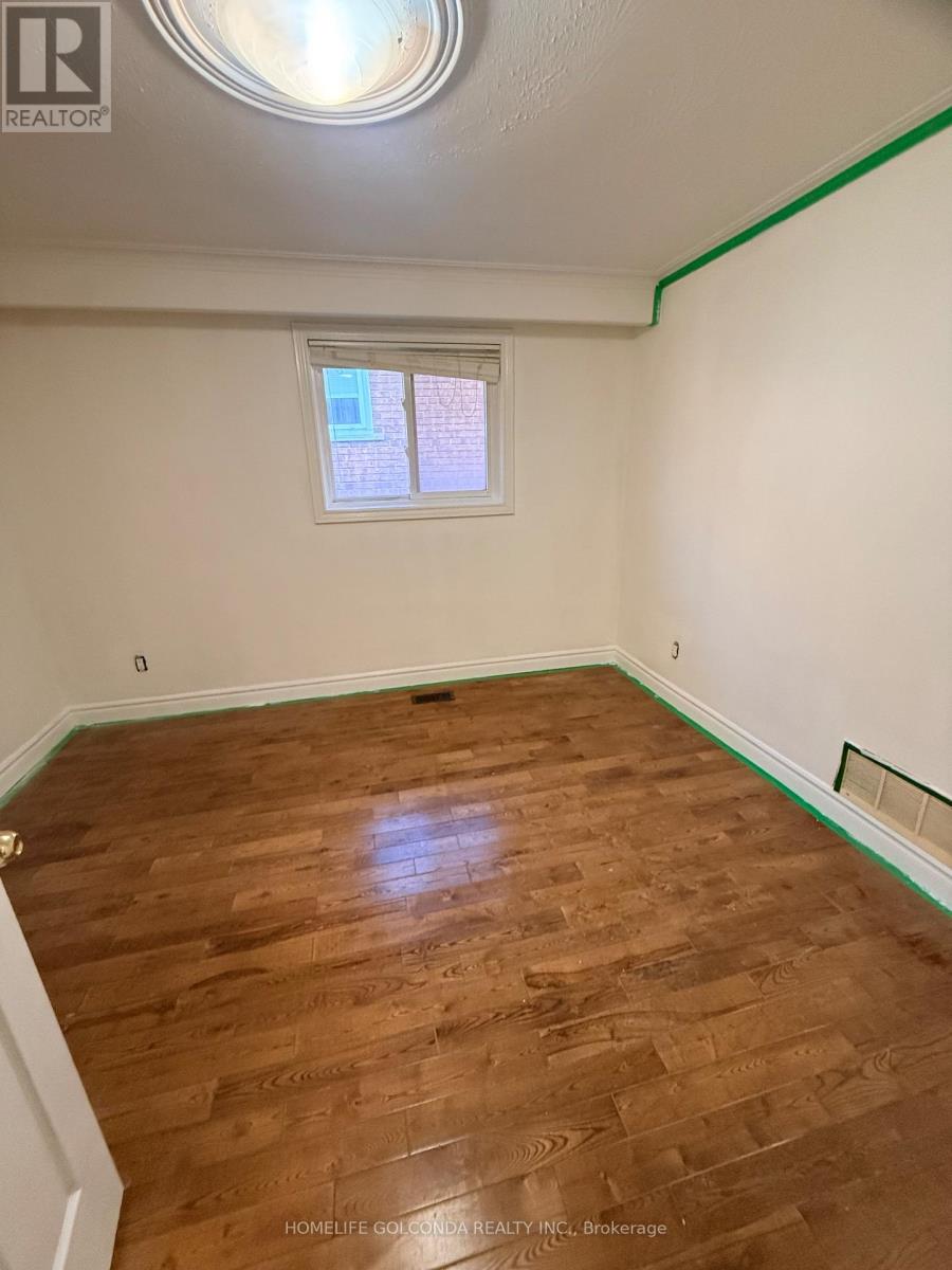 1 - 853 Huntingwood Drive, Toronto, Ontario  M1T 3L7 - Photo 23 - E13662854