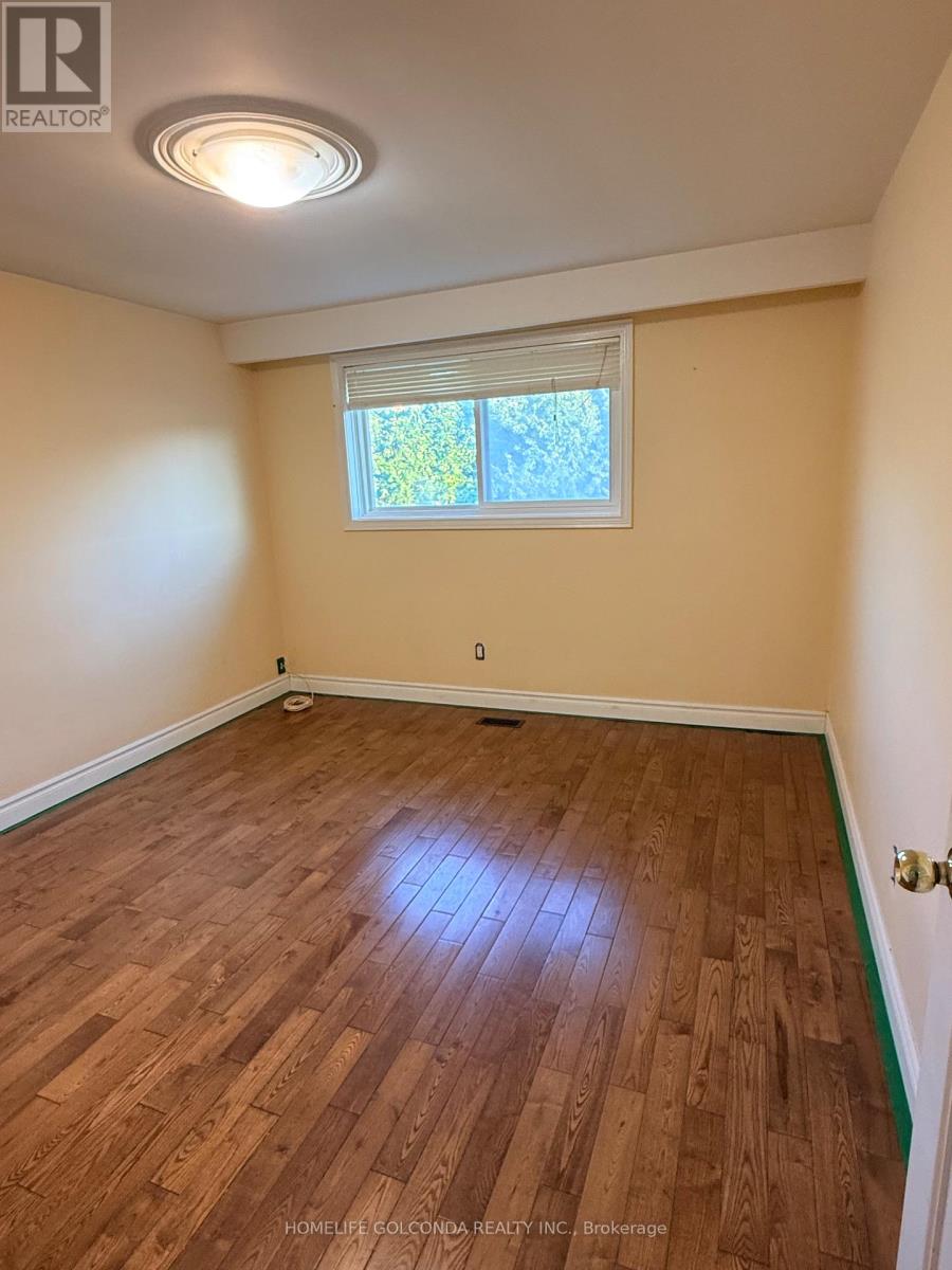 1 - 853 Huntingwood Drive, Toronto, Ontario  M1T 3L7 - Photo 27 - E13662854