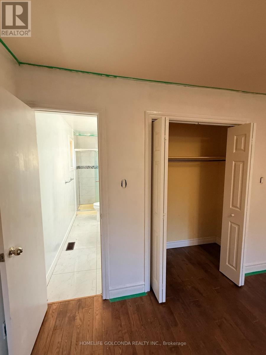 1 - 853 Huntingwood Drive, Toronto, Ontario  M1T 3L7 - Photo 31 - E13662854