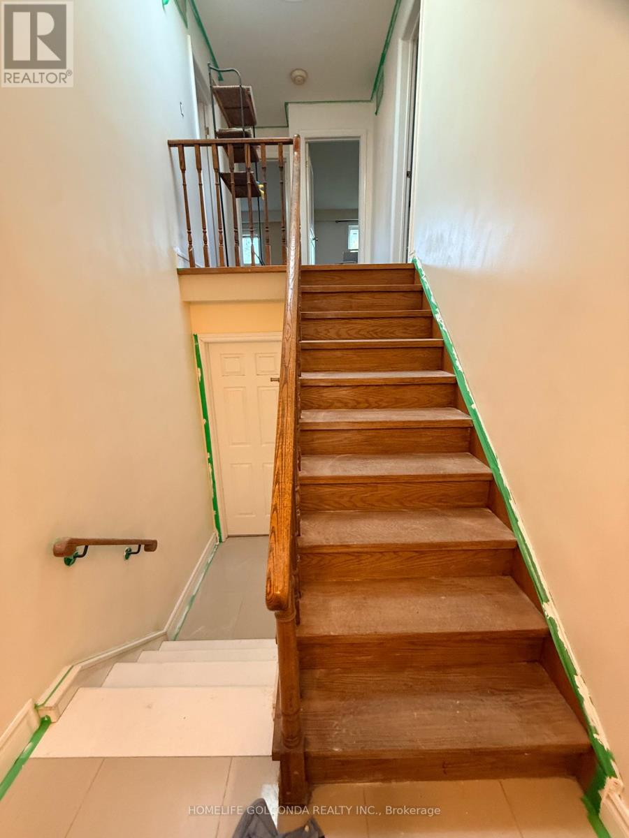 1 - 853 Huntingwood Drive, Toronto, Ontario  M1T 3L7 - Photo 24 - E13662854