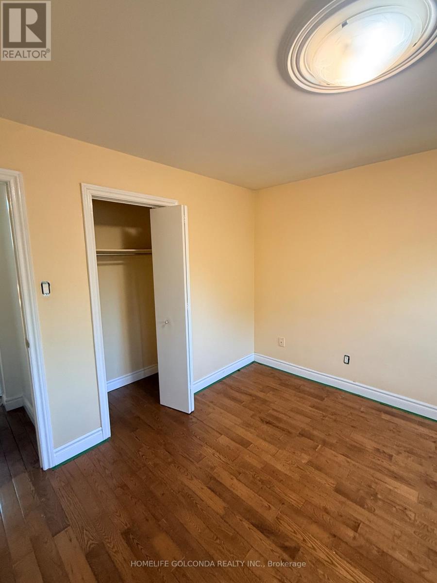 1 - 853 Huntingwood Drive, Toronto, Ontario  M1T 3L7 - Photo 33 - E13662854