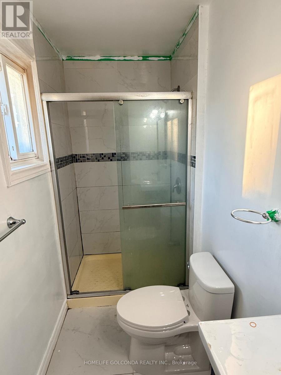 1 - 853 Huntingwood Drive, Toronto, Ontario  M1T 3L7 - Photo 28 - E13662854