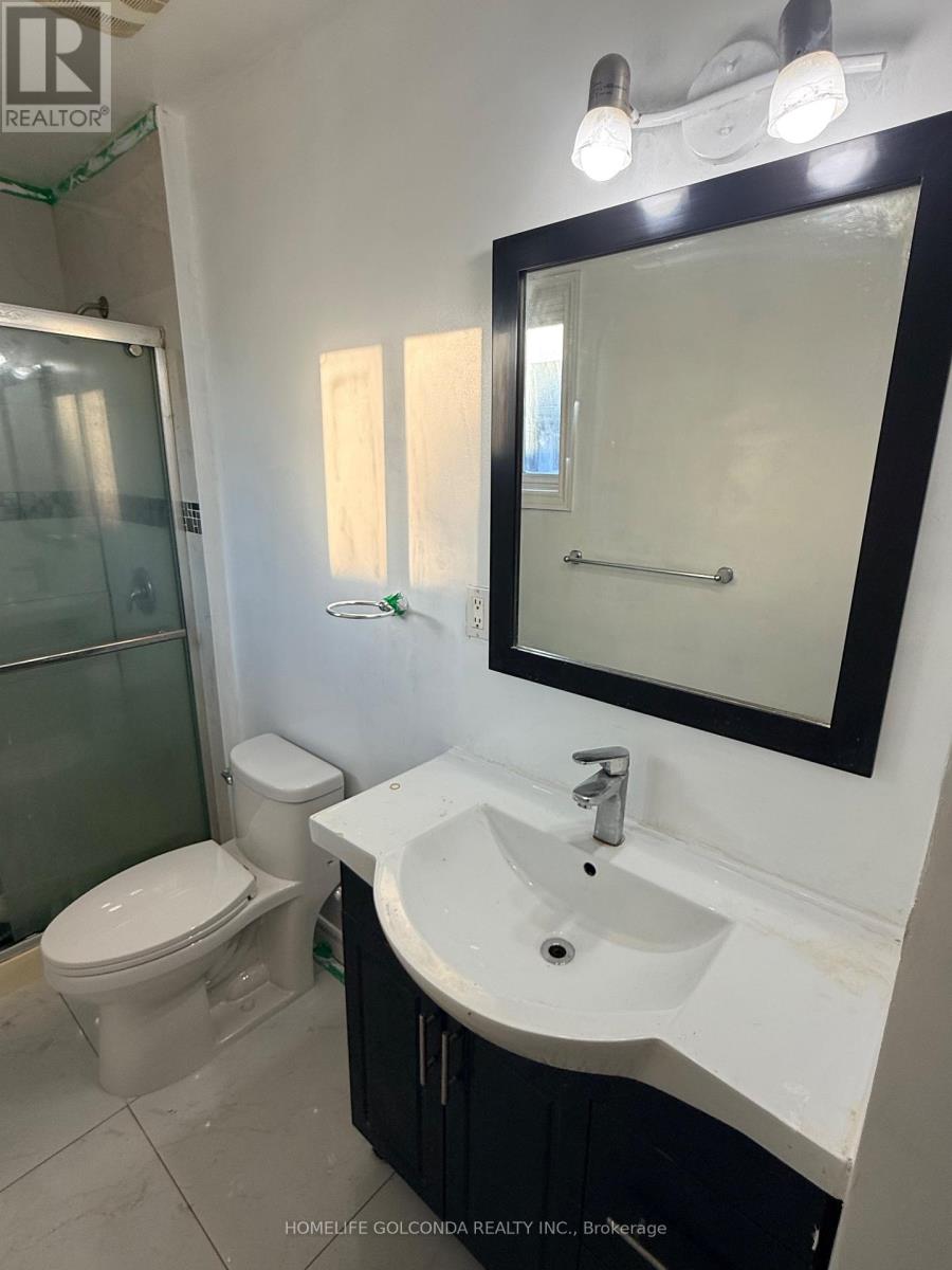 1 - 853 Huntingwood Drive, Toronto, Ontario  M1T 3L7 - Photo 29 - E13662854