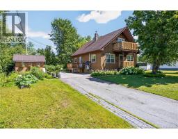 132 Paula Avenue, Miramichi, New Brunswick