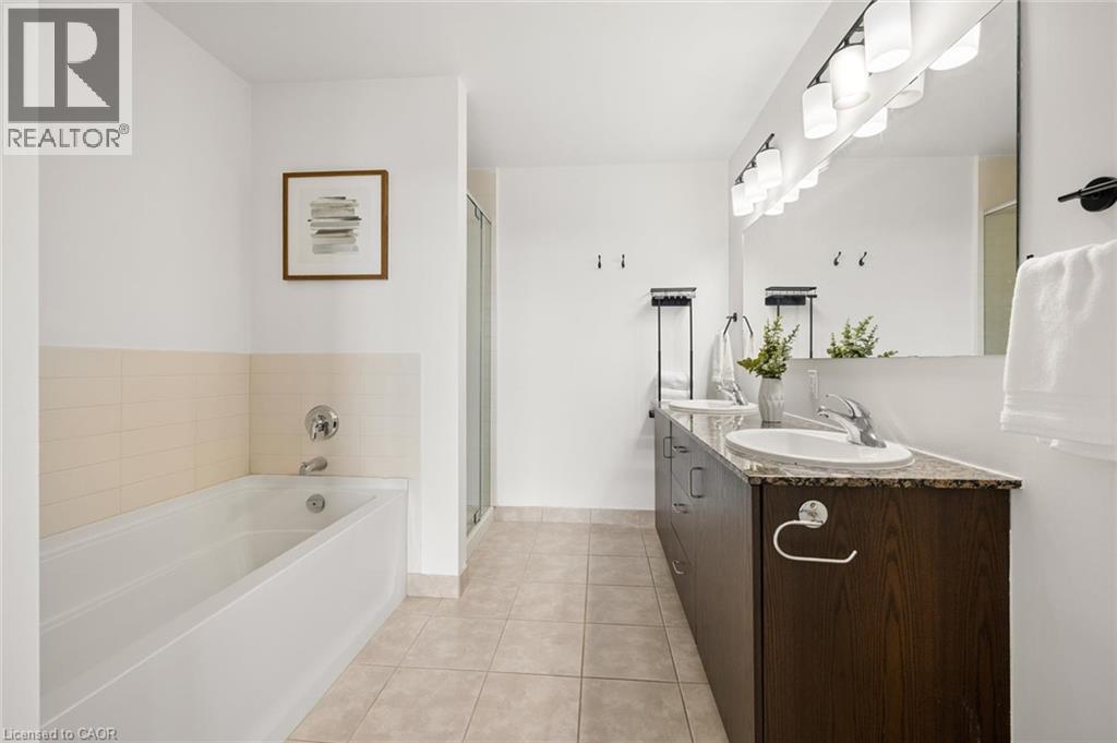 191 King Street S Unit# 705, Waterloo, Ontario  N2J 1R1 - Photo 24 - 40848232