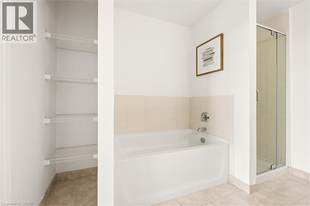 191 King Street S Unit# 705, Waterloo, Ontario  N2J 1R1 - Photo 26 - 40848232