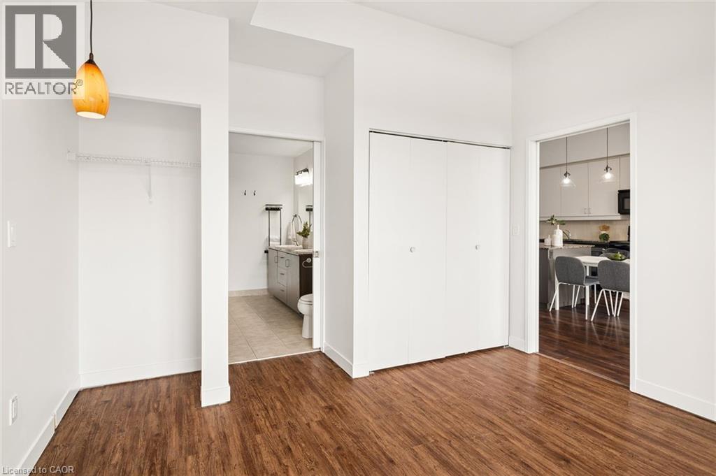 191 King Street S Unit# 705, Waterloo, Ontario  N2J 1R1 - Photo 23 - 40848232