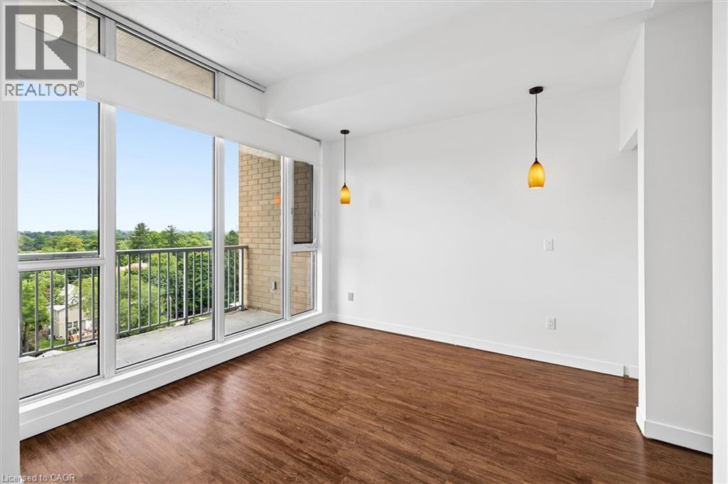 191 King Street S Unit# 705, Waterloo, Ontario  N2J 1R1 - Photo 20 - 40848232