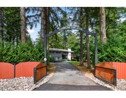 24299 55 AVENUE, Langley, British Columbia