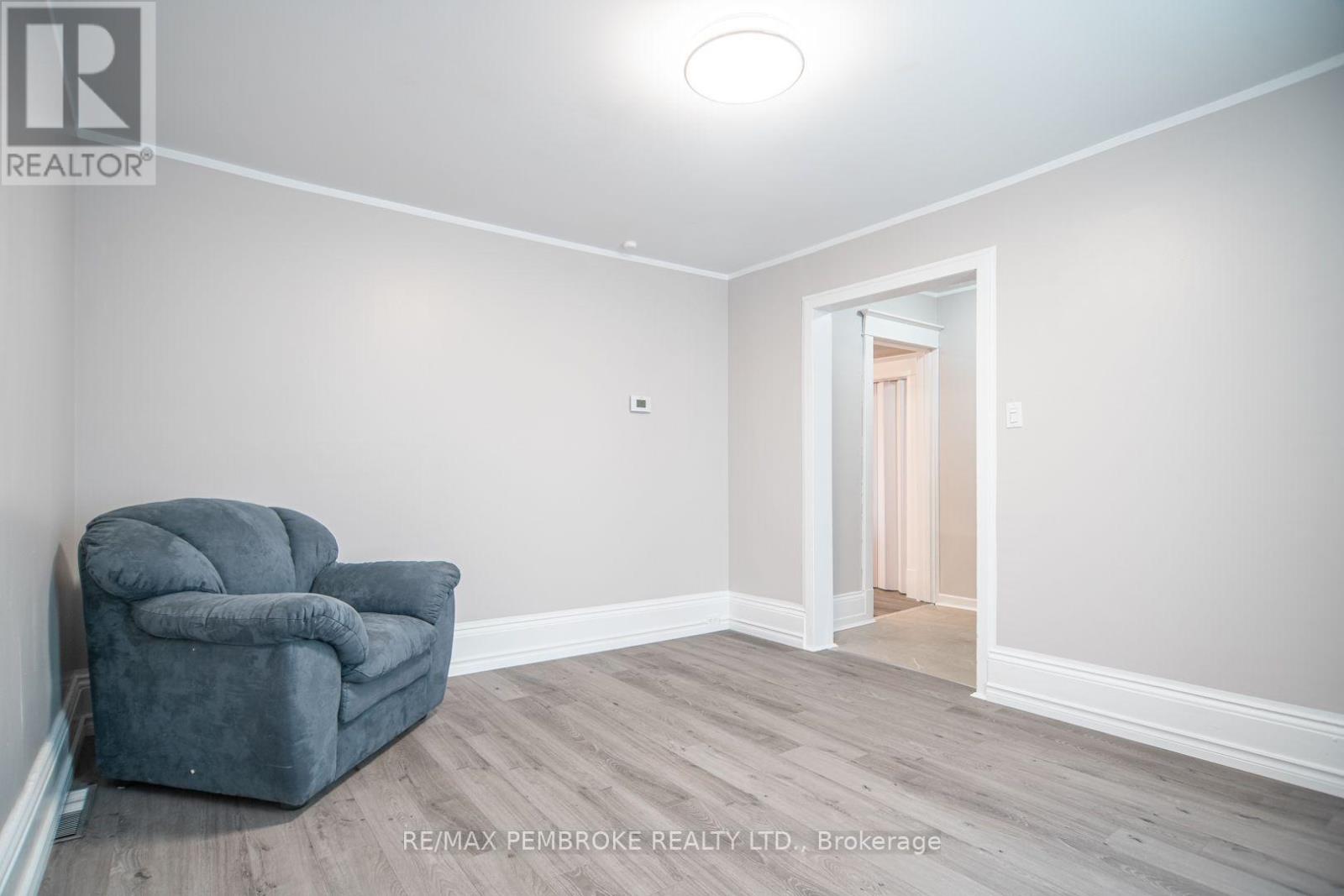 539 Mcgee Street, Pembroke, Ontario K8A 6E3 - Photo 10 - X13680942
