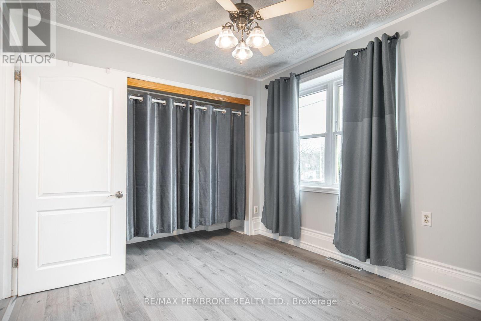539 Mcgee Street, Pembroke, Ontario K8A 6E3 - Photo 16 - X13680942
