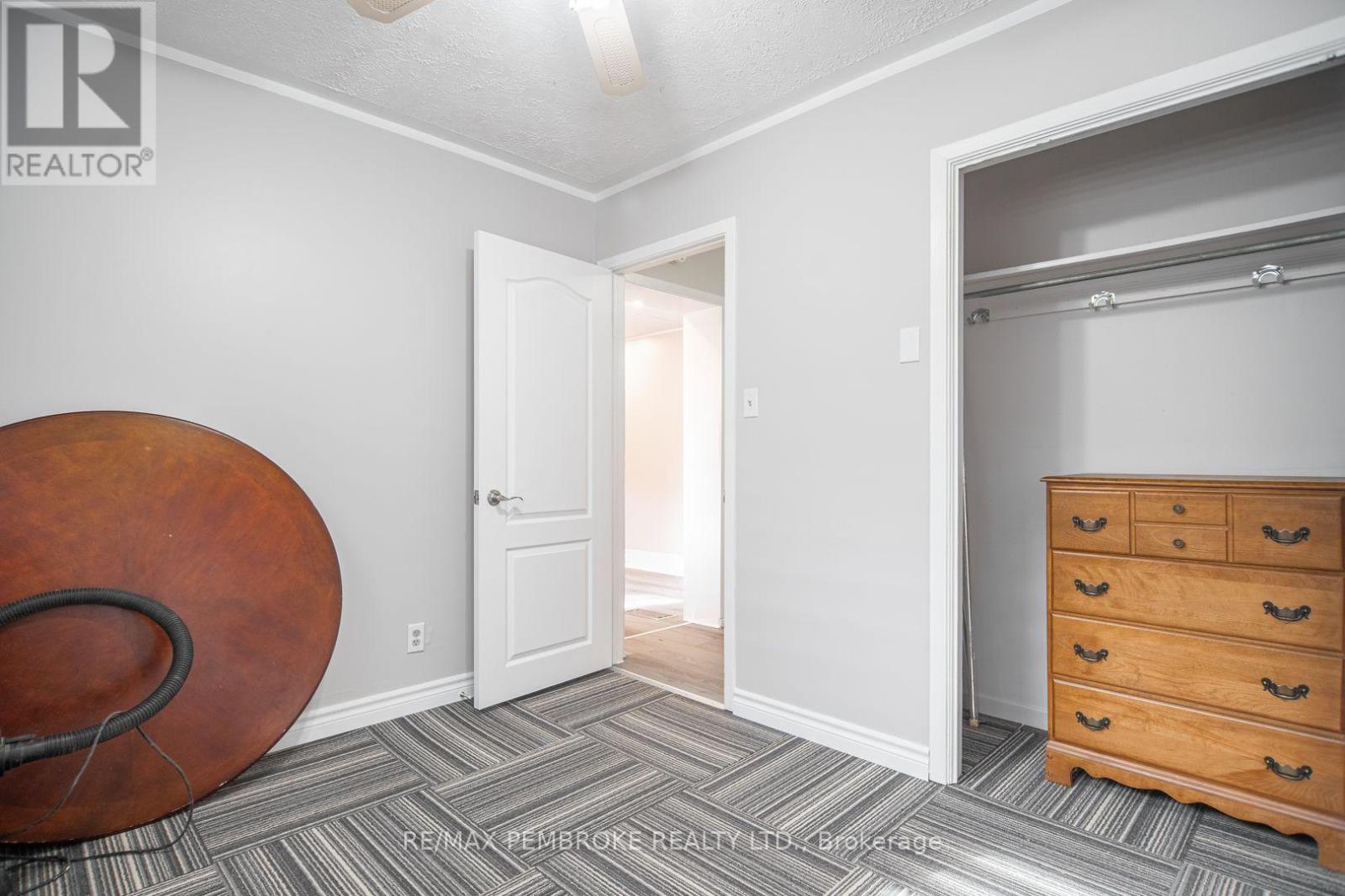 539 Mcgee Street, Pembroke, Ontario K8A 6E3 - Photo 18 - X13680942