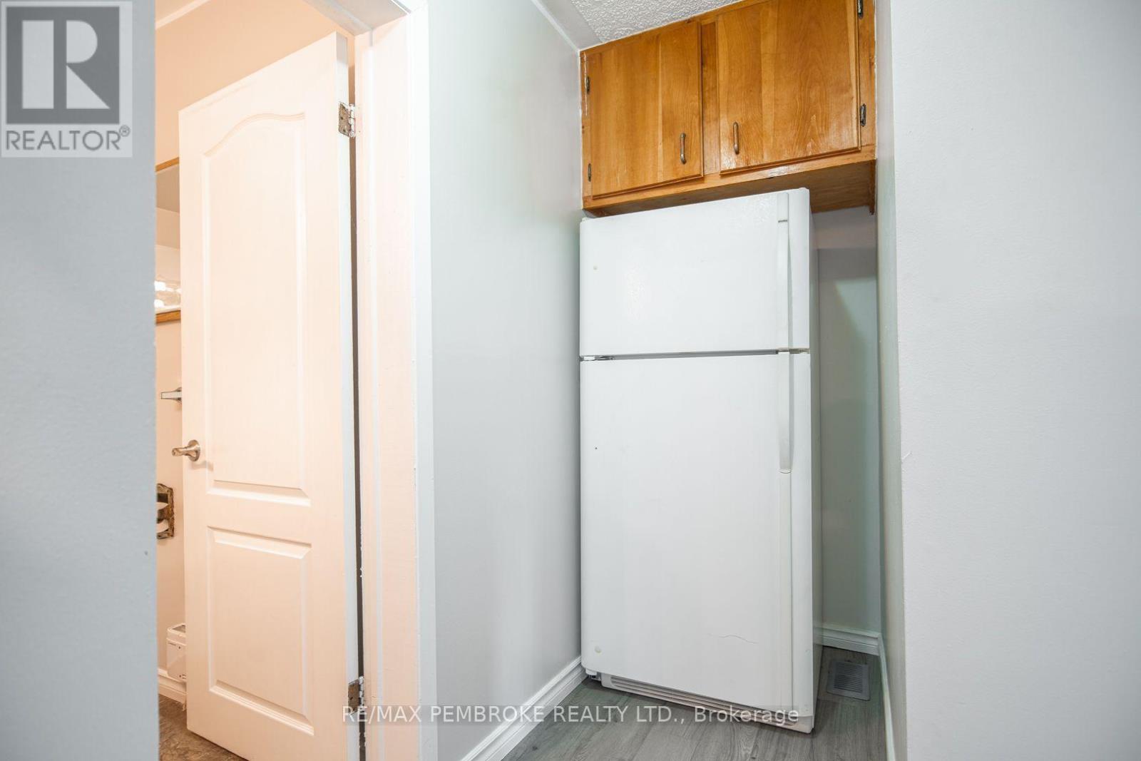 539 Mcgee Street, Pembroke, Ontario K8A 6E3 - Photo 20 - X13680942