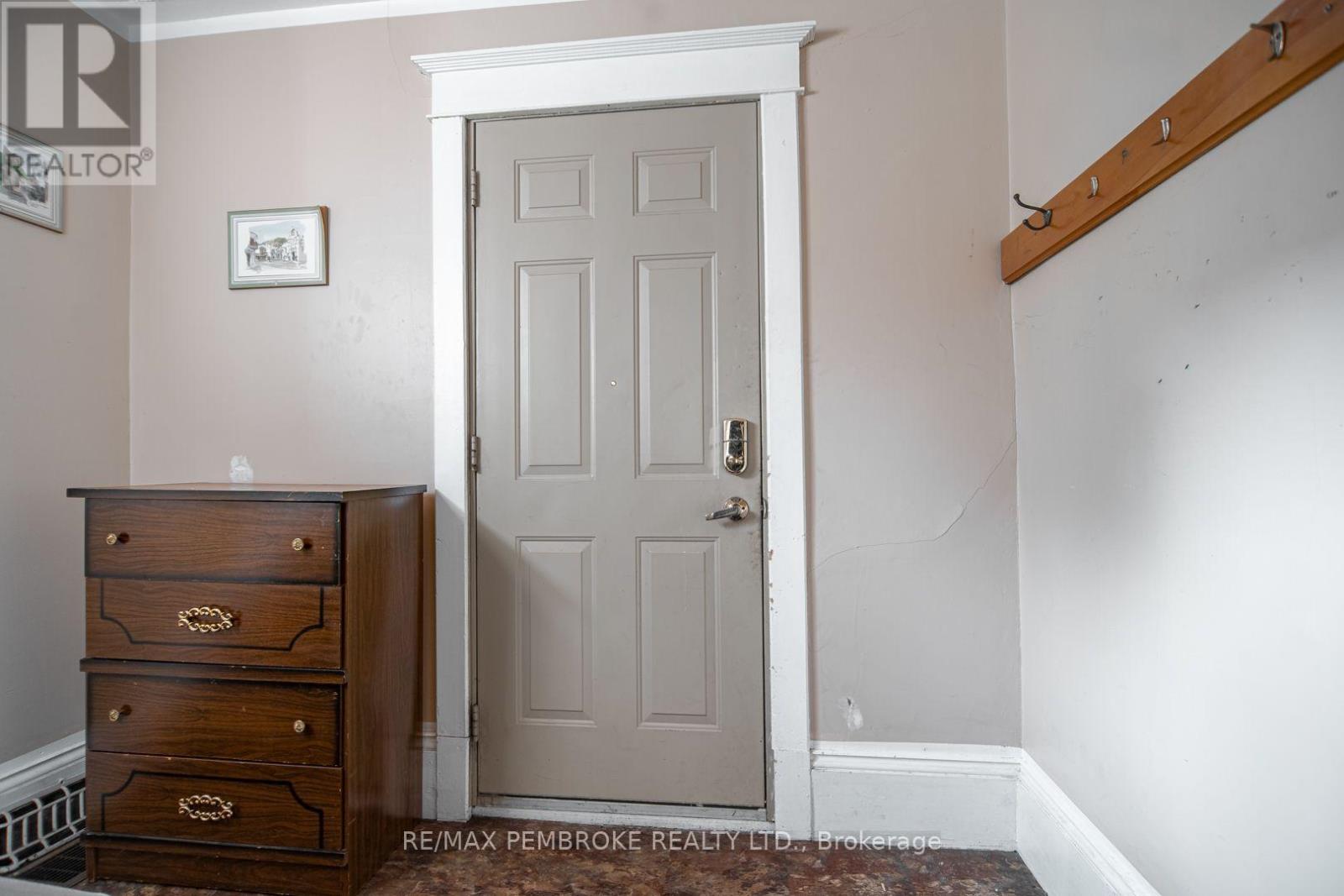 539 Mcgee Street, Pembroke, Ontario K8A 6E3 - Photo 21 - X13680942