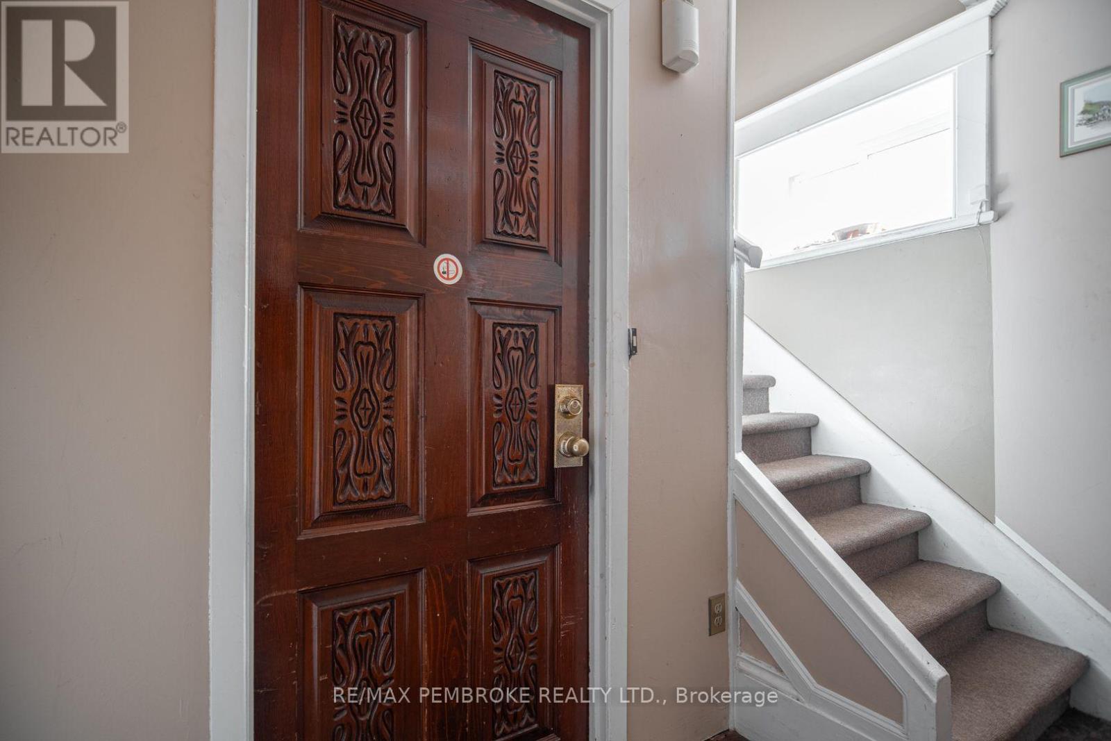 539 Mcgee Street, Pembroke, Ontario K8A 6E3 - Photo 22 - X13680942