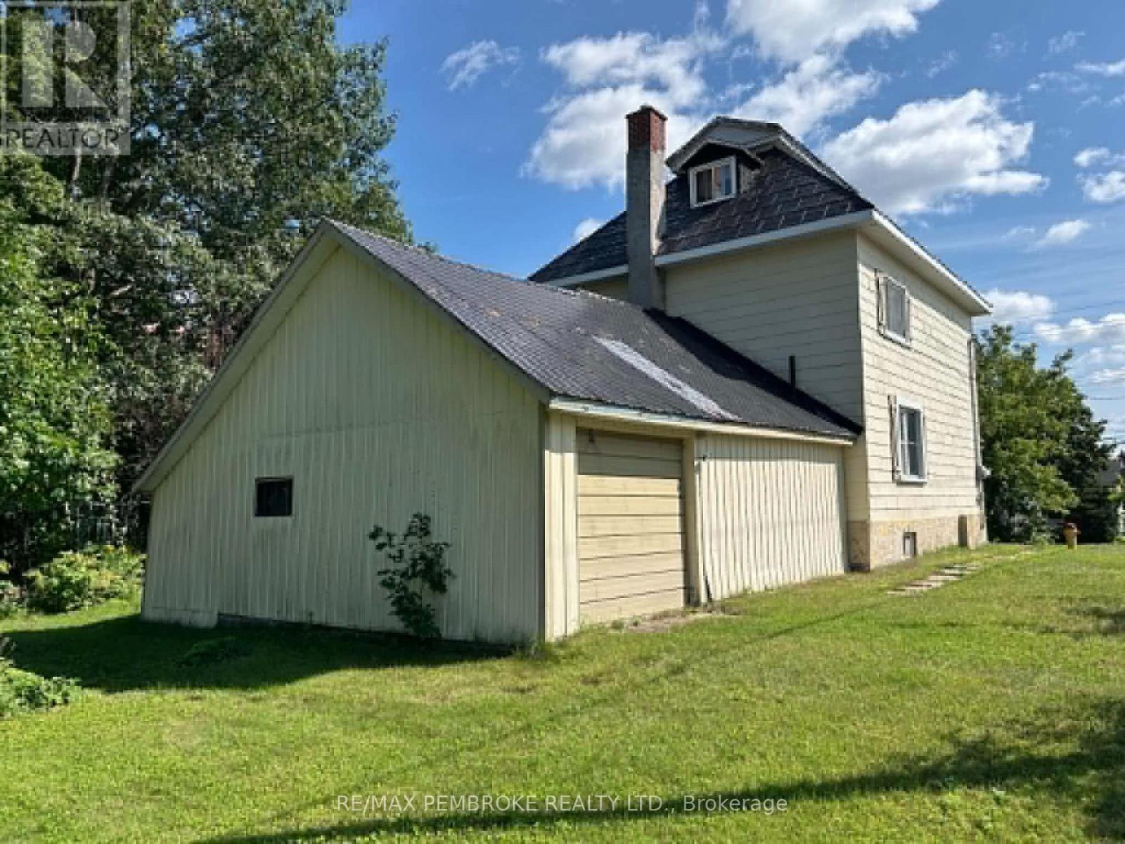 539 Mcgee Street, Pembroke, Ontario K8A 6E3 - Photo 5 - X13680942