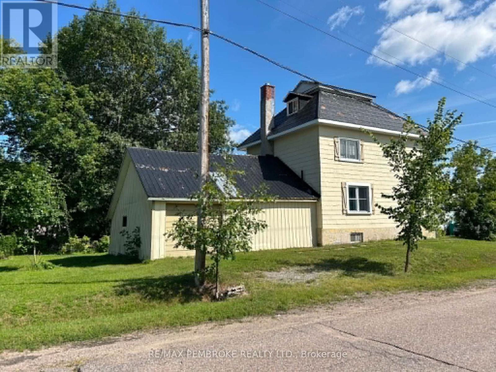 539 Mcgee Street, Pembroke, Ontario K8A 6E3 - Photo 6 - X13680942