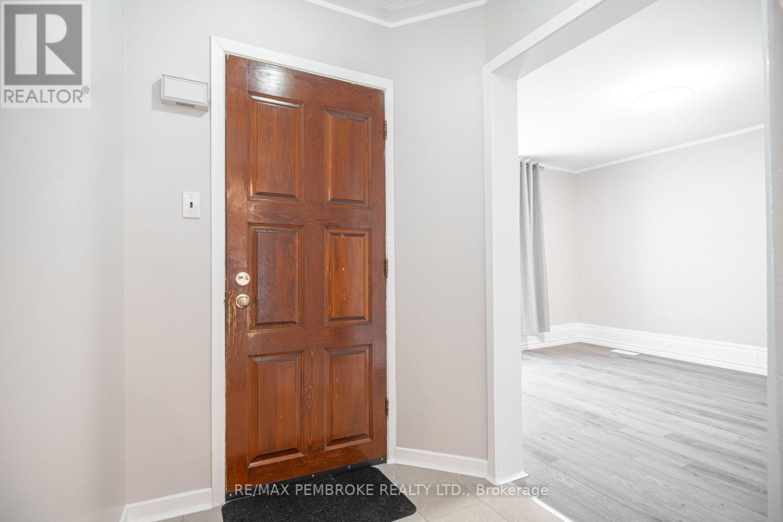 539 Mcgee Street, Pembroke, Ontario K8A 6E3 - Photo 7 - X13680942