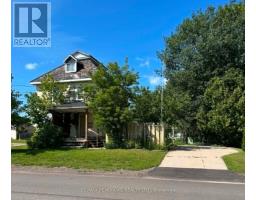 539 MCGEE STREET, Pembroke, Ontario